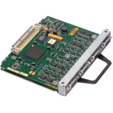 Cisco PA-4T +
